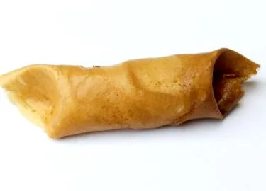 gyors