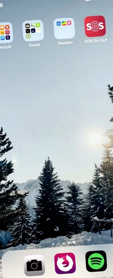 közösségi