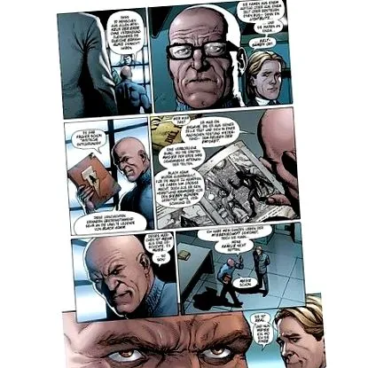 shazam