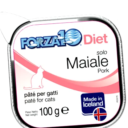 miracula
