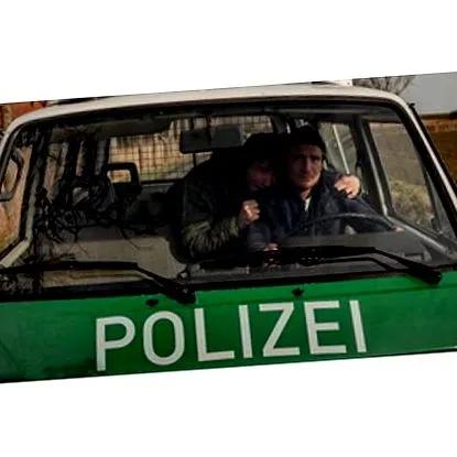 simplu