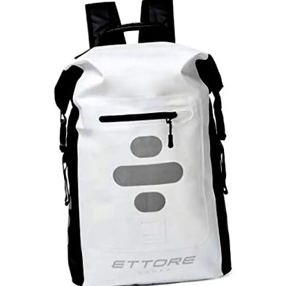 rucsac