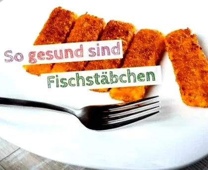 egészségesek-e
