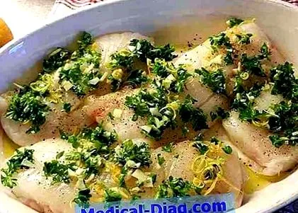 megakadályozhatja