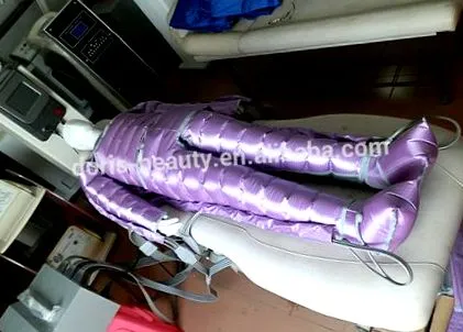 elhízás