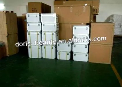 fájdalommentes