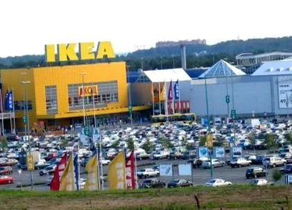 продавниците каде