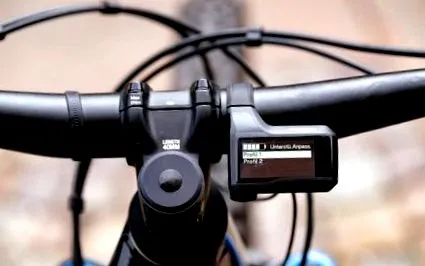 shimano