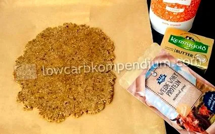 speculoos