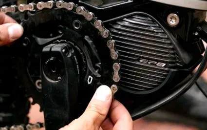 shimano
