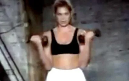 ridică modele