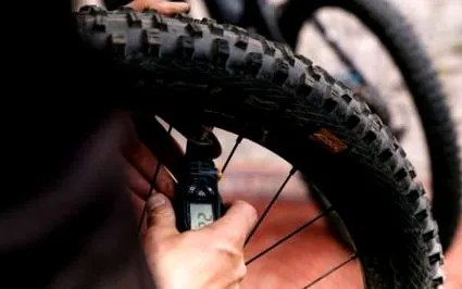 двигун Shimano