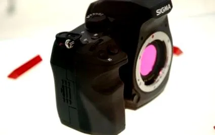 sigma
