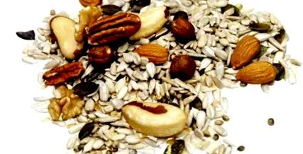 legegészségesebb nélküli