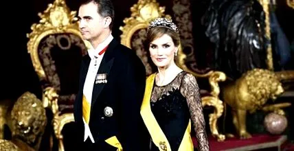 letizia