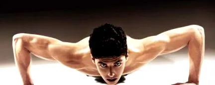 sixpack