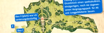 projektmenedzsment