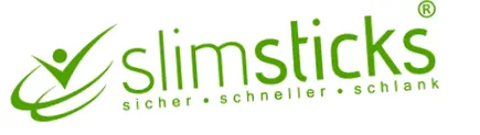 Csakúgy mint