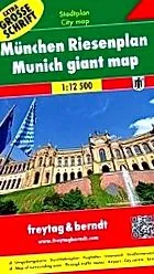 várostérkép gumbinnen