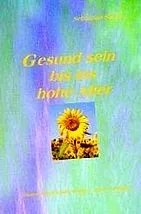 care mamă
