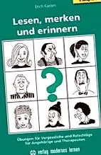 school