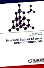 structurale