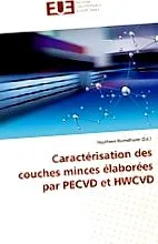 electrice