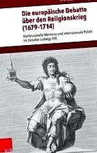 gratuit suvorov