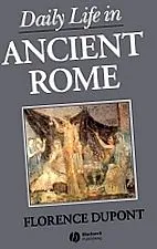 perge