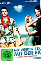 dvd-n