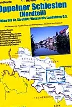 várostérkép gumbinnen