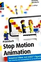 stop