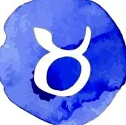 tipikus