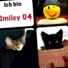 eszik