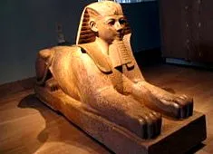 anthrowiki
