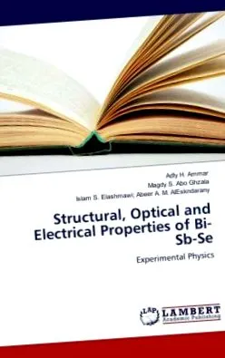structurale