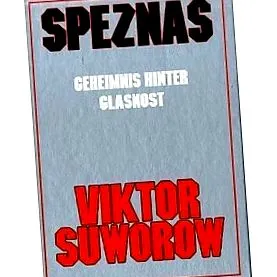 comandați viktor