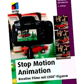 stop