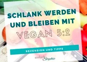 stephie vegán