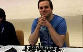 Сент Веит