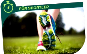 sportsérülések