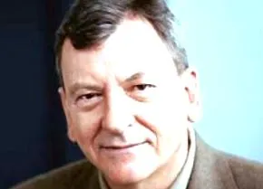 preocupați