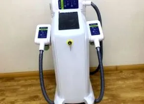 pentru congelator