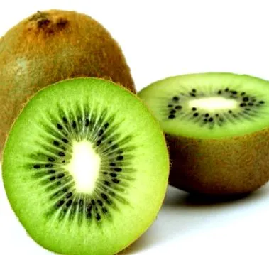 vărsător