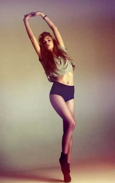 vannak helyett