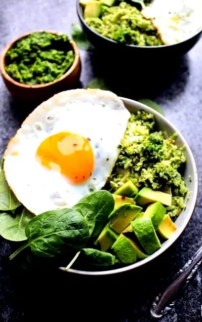 paleo