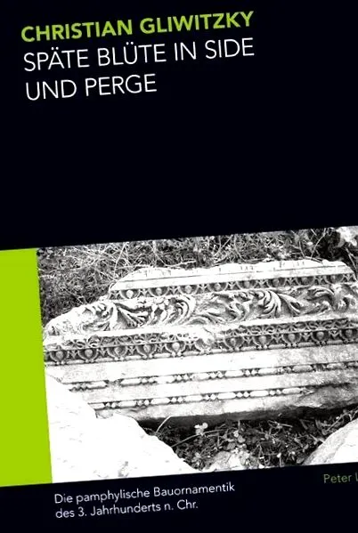 perge
