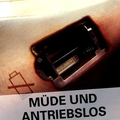 kedvetlen