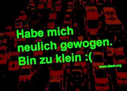 dietei