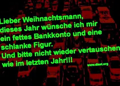 dietei
